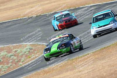 media/May-06-2023-Lucky Dog Racing (Sat) [[8f2256f436]]/Turn 2 10a/
